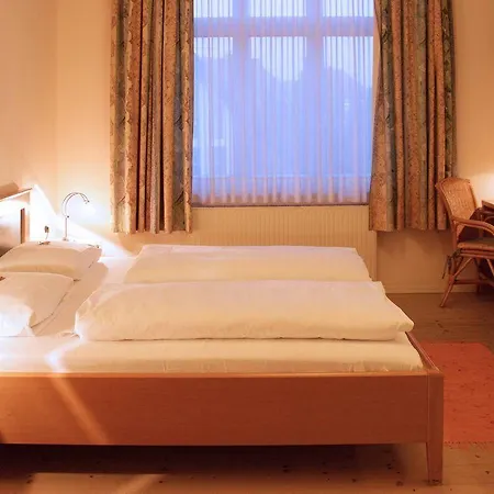 Hoeker Hof Greven (Steinfurt)