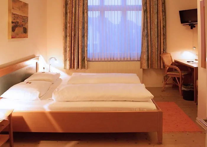 Hoeker Hof Greven (Steinfurt)